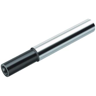 ワルタージャパン（株） アダプターおよびクランプユニット AK512 アダプターおよびクランプユニット AK512.Z16.T14.120