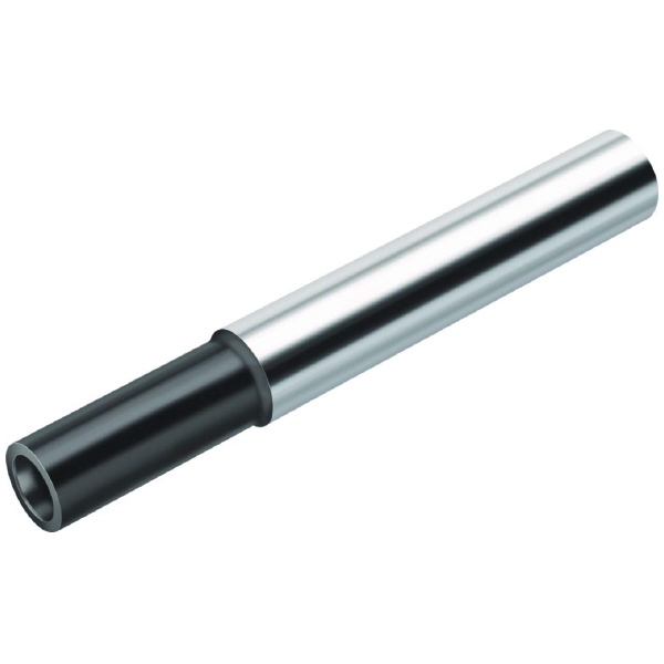 ワルタージャパン（株） アダプターおよびクランプユニット AK512 アダプターおよびクランプユニット AK512.Z25.T28.127