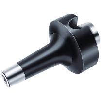 ワルタージャパン（株） アダプターおよびクランプユニット AK520