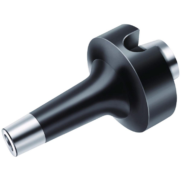 ワルタージャパン（株） アダプターおよびクランプユニット AK520 アダプターおよびクランプユニット AK520.N80.T36.070CO