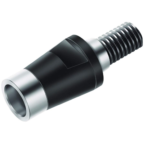 ワルタージャパン（株） アダプターおよびクランプユニット AK521 アダプターおよびクランプユニット AK521.T36.45.T28