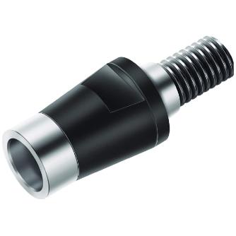 ワルタージャパン（株） アダプターおよびクランプユニット AK521 アダプターおよびクランプユニット AK521.T45.50.T36