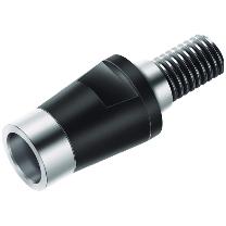 ワルタージャパン（株） アダプターおよびクランプユニット AK522