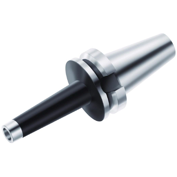 ワルタージャパン（株） アダプターおよびクランプユニット AK540 アダプターおよびクランプユニット AK540.BT40.T45.100