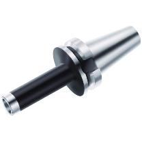 ワルタージャパン（株） アダプターおよびクランプユニット AK541