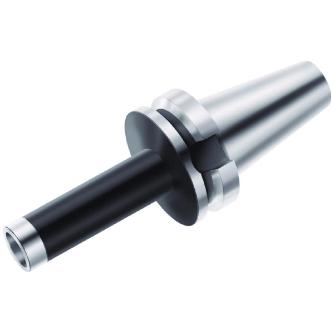 ワルタージャパン（株） アダプターおよびクランプユニット AK541 アダプターおよびクランプユニット AK541.BT40.T28.125CO