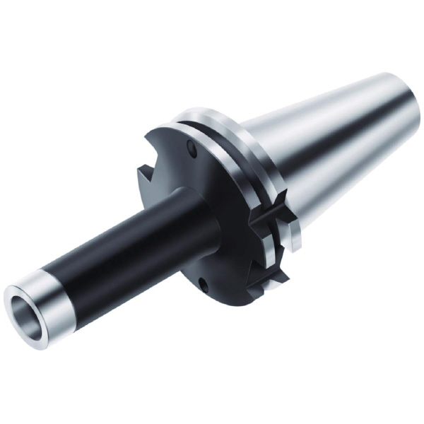 ワルタージャパン（株） アダプターおよびクランプユニット AK541 アダプターおよびクランプユニット AK541.S40.T18.075CO