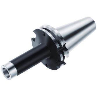 ワルタージャパン（株） アダプターおよびクランプユニット AK541 アダプターおよびクランプユニット AK541.S40.T28.115CO