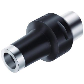 ワルタージャパン（株） アダプターおよびクランプユニット AK580 アダプターおよびクランプユニット AK580.C6.T14.50