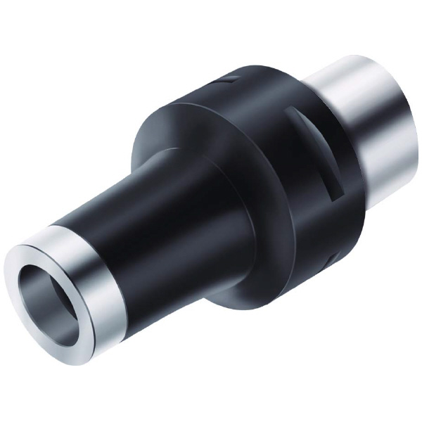 ワルタージャパン（株） アダプターおよびクランプユニット AK580 アダプターおよびクランプユニット AK580.C6.T36.60