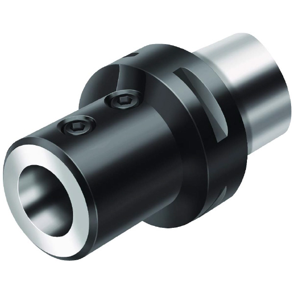 ワルタージャパン（株） アダプターおよびクランプユニット C3 アダプターおよびクランプユニット C3-391.27-20 060