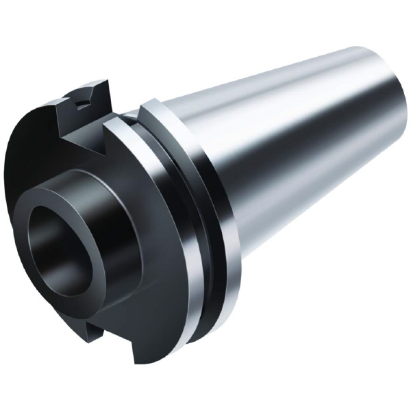 ワルタージャパン（株） アダプターおよびクランプユニット C3 アダプターおよびクランプユニット C3-A390B.45-40 060