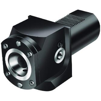 ワルタージャパン（株） アダプターおよびクランプユニット C3 アダプターおよびクランプユニット C3-LC2030-00060M