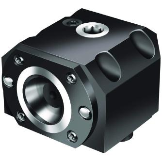 ワルタージャパン（株） アダプターおよびクランプユニット C3 アダプターおよびクランプユニット C3-LC2090-19039M