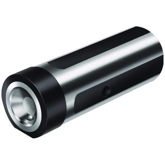 ワルタージャパン（株） アダプターおよびクランプユニット C3 アダプターおよびクランプユニット C3-NC2000-08018-32