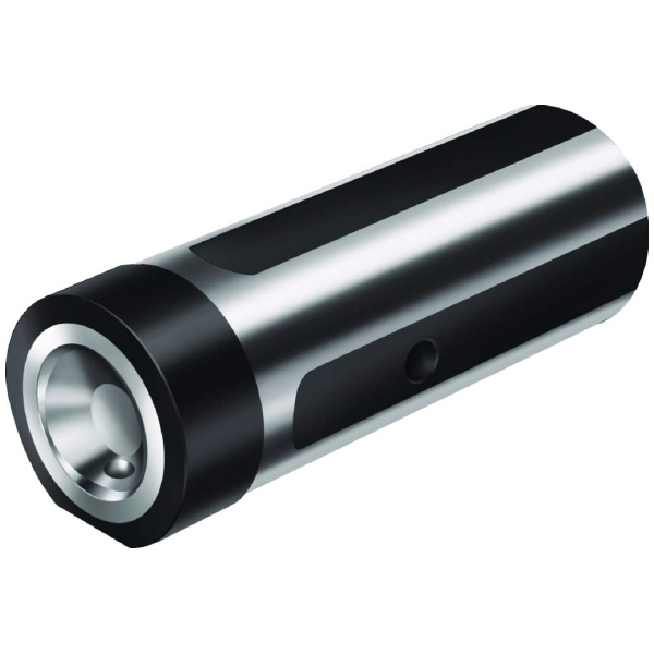 ワルタージャパン（株） アダプターおよびクランプユニット C3 アダプターおよびクランプユニット C3-NC2000-08018-32