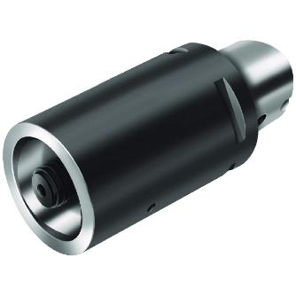 ワルタージャパン（株） アダプターおよびクランプユニット C5 アダプターおよびクランプユニット C5-391.01-50 100A