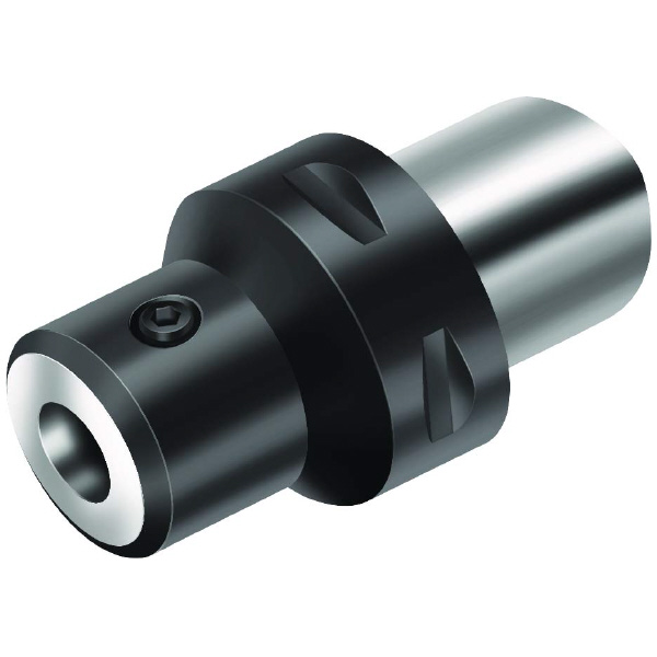 ワルタージャパン（株） アダプターおよびクランプユニット C5 アダプターおよびクランプユニット C5-391.20-08 050