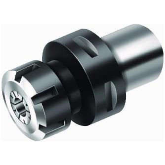 ワルタージャパン（株） アダプターおよびクランプユニット C6 アダプターおよびクランプユニット C6-391.14-20 065