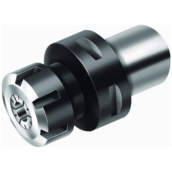 ワルタージャパン（株） アダプターおよびクランプユニット C8 アダプターおよびクランプユニット C8-391.14-32 075