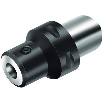 ワルタージャパン（株） アダプターおよびクランプユニット C8 アダプターおよびクランプユニット C8-391.20-40 110