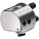 ワルタージャパン（株） カートリッジホルダー EB