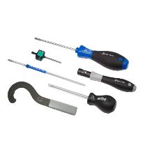 ワルタージャパン（株） レンチ SD