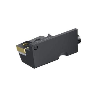 ワルタージャパン（株） ショートカートリッジ PCLNL ショートカートリッジ PCLNL12CA-12