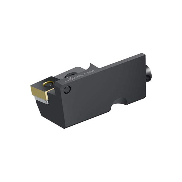 ワルタージャパン（株） ショートカートリッジ PCLNL ショートカートリッジ PCLNL12CA-12