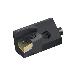 ワルタージャパン（株） ショートカートリッジ PCLNR ショートカートリッジ PCLNR16CA-12