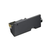 ワルタージャパン（株） ショートカートリッジ PSKNL