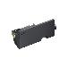 ワルタージャパン（株） ショートカートリッジ PSKNL ショートカートリッジ PSKNL12CA-12