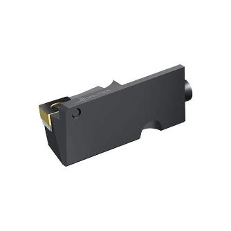 ワルタージャパン（株） ショートカートリッジ PSKNL ショートカートリッジ PSKNL16CA-12