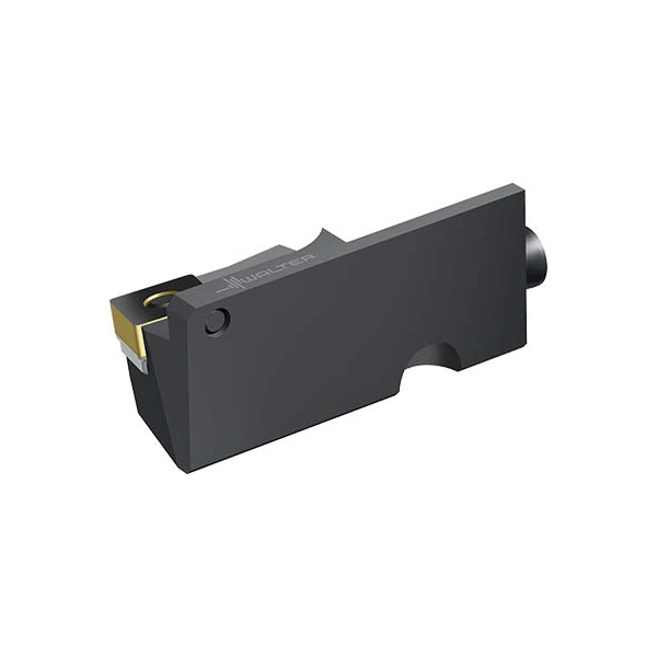 ワルタージャパン（株） ショートカートリッジ PSKNL ショートカートリッジ PSKNL16CA-12