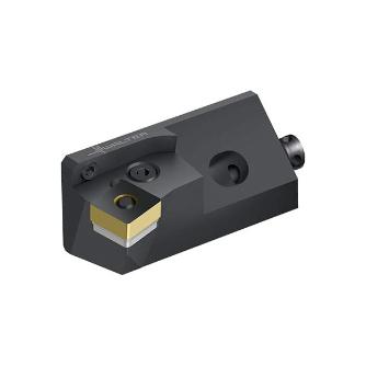 ワルタージャパン（株） ショートカートリッジ PSKNR ショートカートリッジ PSKNR12CA-12