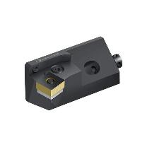 ワルタージャパン（株） ショートカートリッジ PSKNR