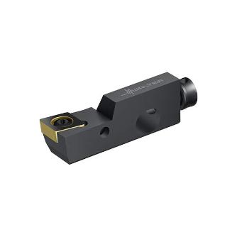 ワルタージャパン（株） ショートカートリッジ SCFCL ショートカートリッジ SCFCL10CA-09