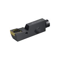 ワルタージャパン（株） ショートカートリッジ SCFCL