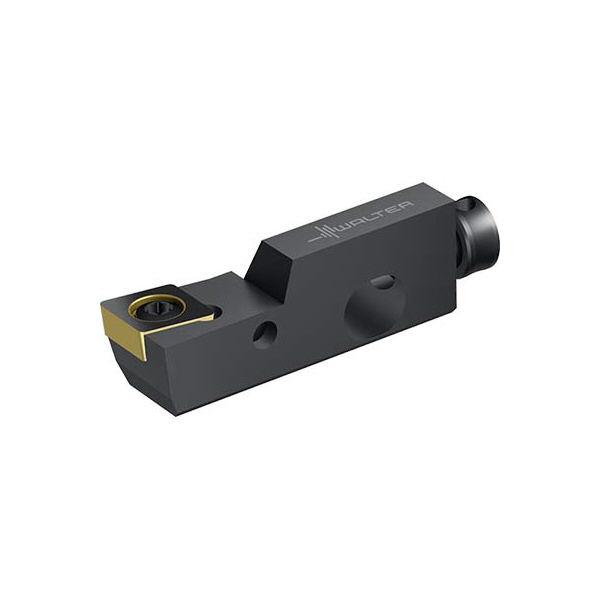 ワルタージャパン（株） ショートカートリッジ SCFCL ショートカートリッジ SCFCL10CA-09