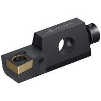 ワルタージャパン（株） ショートカートリッジ SCFCR