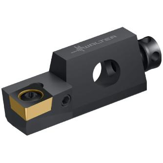 ワルタージャパン（株） ショートカートリッジ SCLCR ショートカートリッジ SCLCR12CA-12