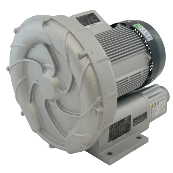ＳＤＧ（株） ガストブロア U2G ガストブロア U2G-370A(400V)