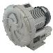 ＳＤＧ（株） ガストブロア U2G ガストブロア U2G-150C(380V)