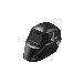 マイト工業（株） 面体セット MTS 面体セット　ヘルメット装着タイプ MTS-450MH