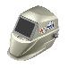 マイト工業（株） 面体セット MTS 面体セット　ヘルメット装着タイプ MTS-715H