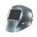 マイト工業（株） 面体セット MTS 面体セット　ヘルメット装着タイプ MTS-770H