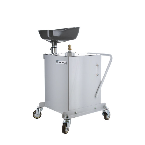 （株）ヤマダコーポレーション ドレンカート DC ドレンカート DC-90S-W