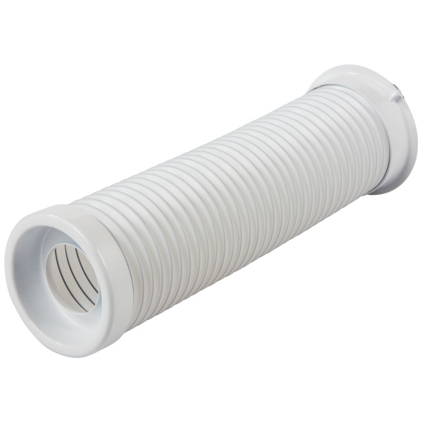 （株）ナカトミ 冷風・排熱共通ダクト MCD-50CH 冷風・排熱共通ダクト MCD-50CH