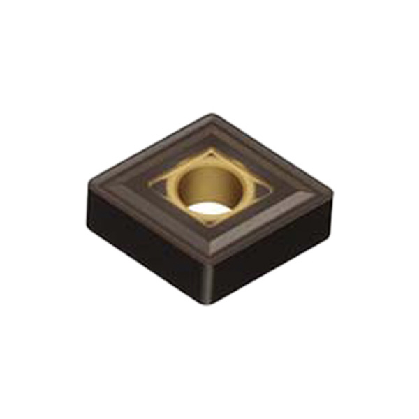 住友電気工業（株） スローアウェイチップ CNMG-GZ スローアウェイチップ CNMG160608N-GZ AC4125K