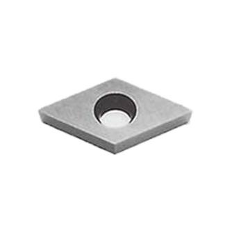 住友電気工業（株） スローアウェイチップ DCMW スローアウェイチップ DCMW11T304 AC4125K